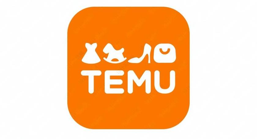TEMU